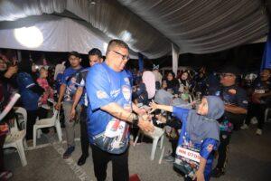 IMG 20260914 WA0003