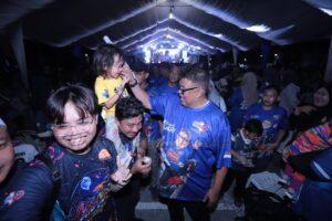 IMG 20260914 WA0005