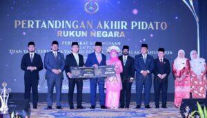 IMG 20260916 WA0005