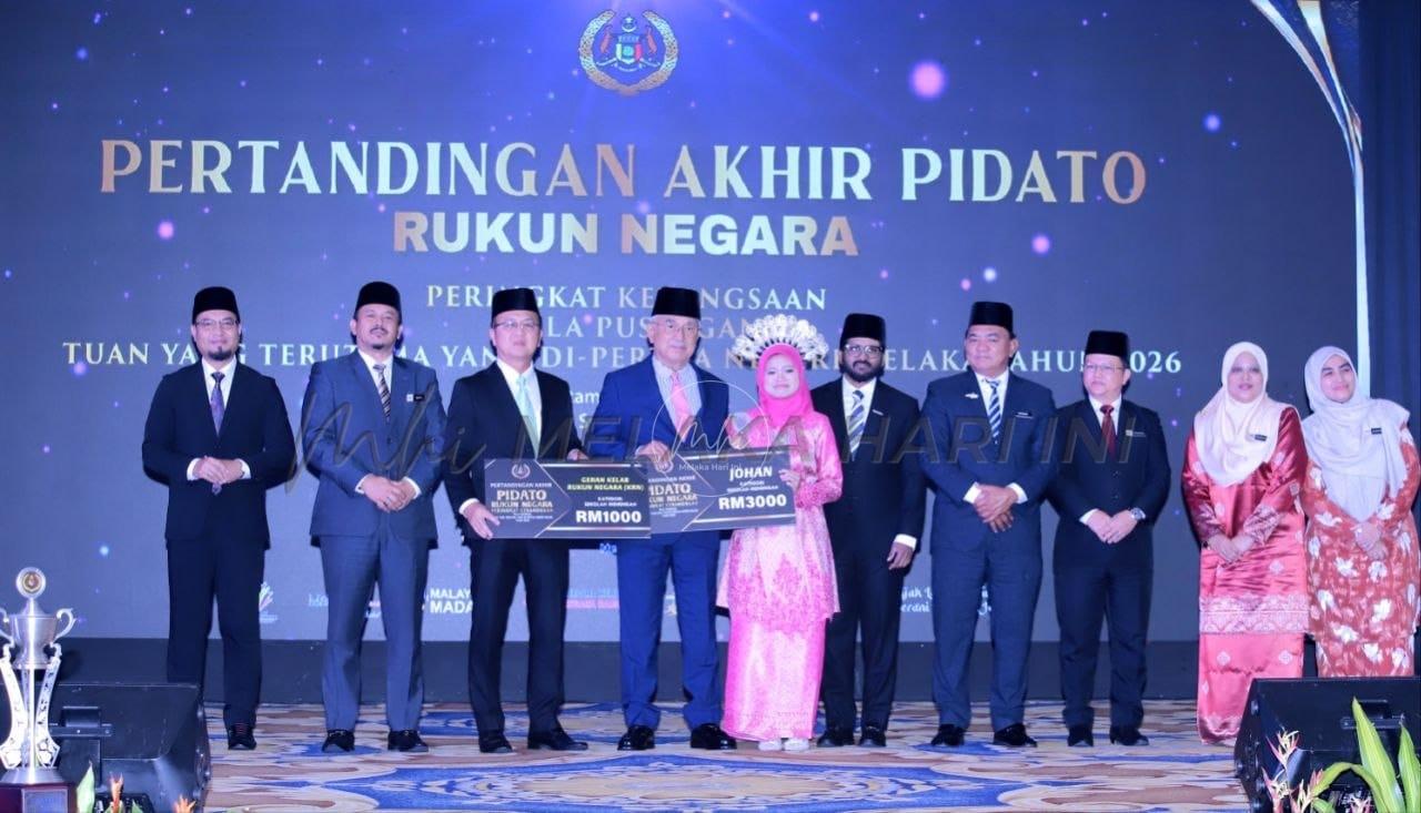IMG 20260916 WA0005