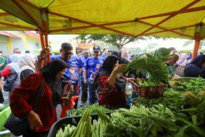 IMG 20260916 WA0012