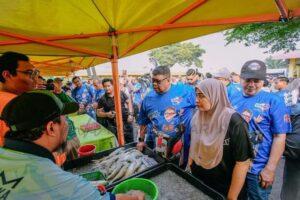 IMG 20260916 WA0013