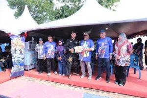 IMG 20260919 WA0005