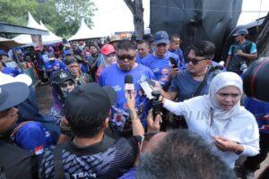 IMG 20260919 WA0006
