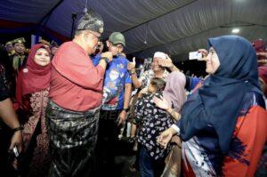 IMG 20260919 WA0015