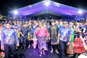 IMG 20260919 WA0017