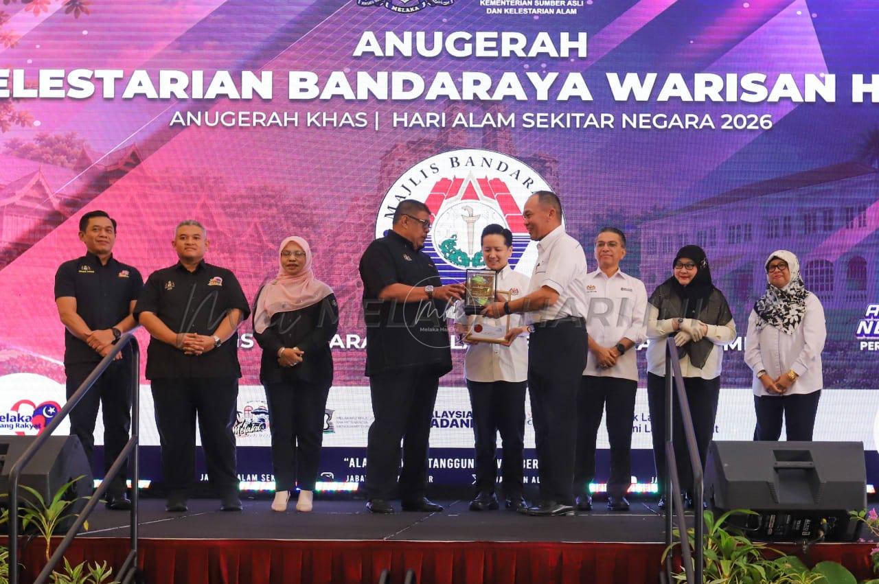 IMG 20260921 WA0001