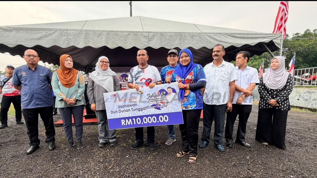 IMG 20260921 WA0005