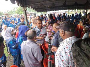IMG 20260921 WA0008