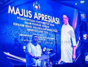 IMG 20260921 WA0010