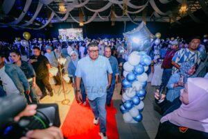 IMG 20260921 WA0014