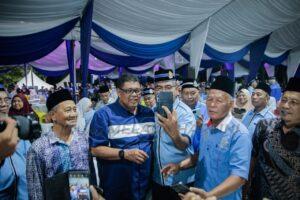 IMG 20260922 WA0016