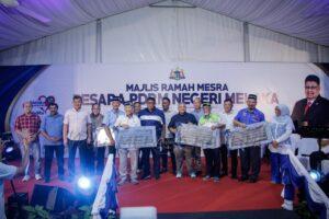 IMG 20260922 WA0017