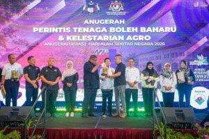 IMG 20260923 WA0012