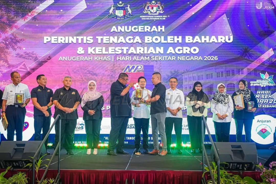 IMG 20260923 WA0012