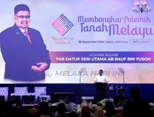 IMG 20260926 WA0006