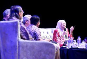 IMG 20260926 WA0028