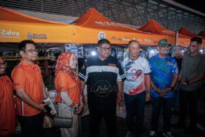 IMG 20260926 WA0030