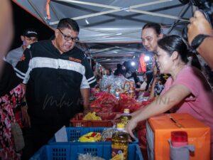 IMG 20260927 WA0000