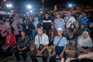 IMG 20260927 WA0001