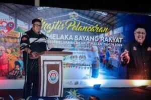 IMG 20260927 WA0002