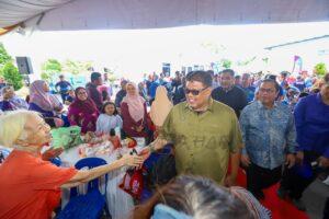 IMG 20260927 WA0005