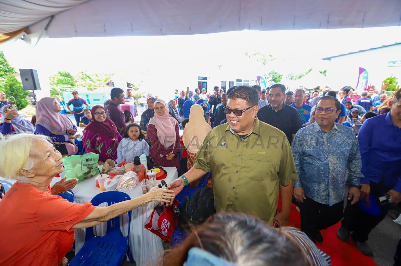 IMG 20260927 WA0005