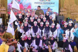 IMG 20260927 WA0006