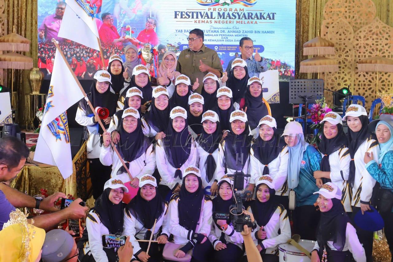 IMG 20260927 WA0006