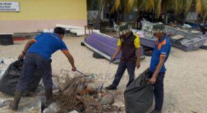 WhatsApp Image 2026 09 17 at 11.47.10 PM (2)