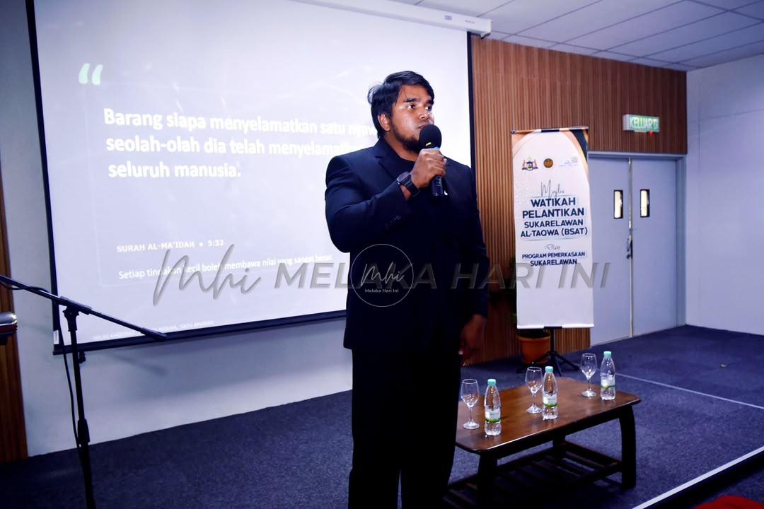 Medipulih