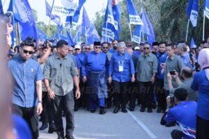 6282578290174269721