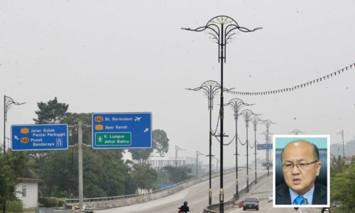 881 KES PENYAKIT BERKAITAN JEREBU DIREKODKAN DI MELAKA