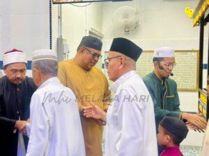 IMG 20261002 WA0002