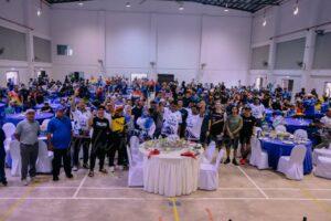 IMG 20261010 WA0002