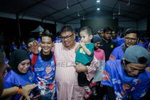 IMG 20261017 WA0000