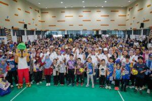 IMG 20261018 WA0002