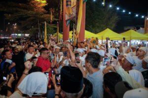 IMG 20261019 WA0001