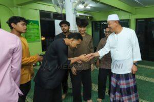 IMG 20261027 WA0000
