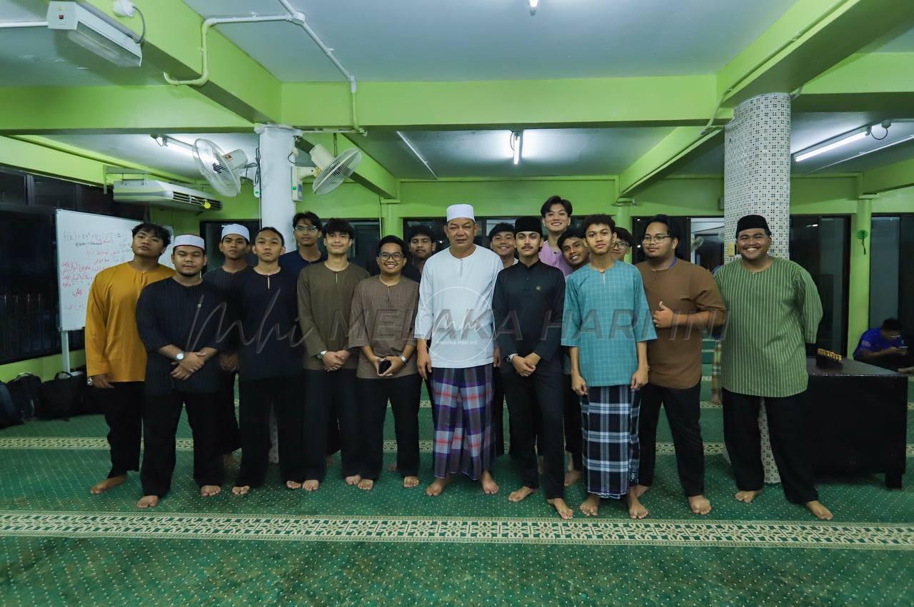 IMG 20261027 WA0001