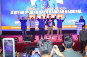 IMG 20261027 WA0011