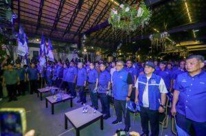 IMG 20261027 WA0014