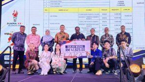 IMG 20261028 WA0005