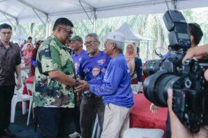 IMG 20261029 WA0006
