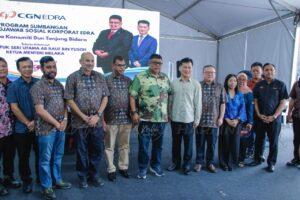 IMG 20261029 WA0008