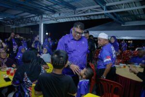 IMG 20261030 WA0001