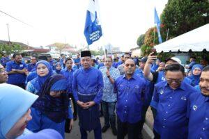 IMG 20261031 WA0000