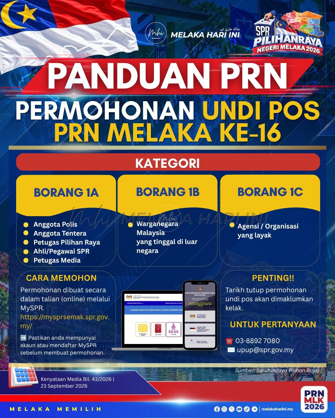 PRN02