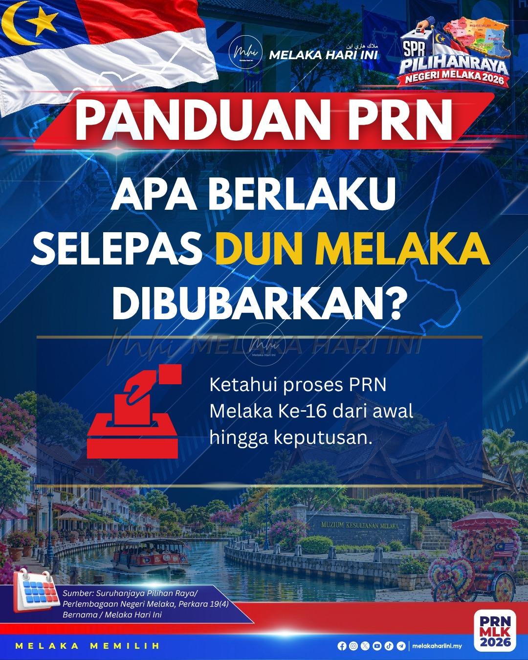 PRN03