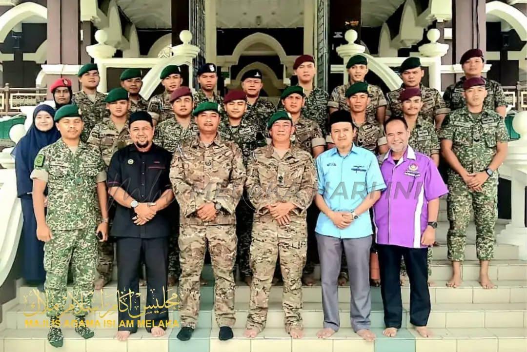 WhatsApp Image 2026 10 23 at 7.22.11 PM